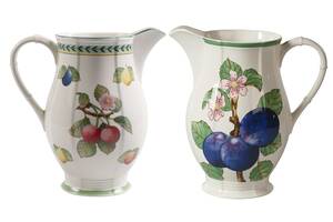 Кувшин Villeroy&Boch French Garden