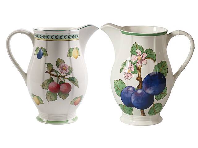 Кувшин Villeroy&Boch French Garden