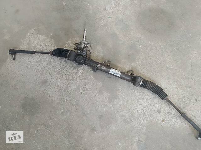 Рульова рейка OPEL ASTRA H Zafira B 7831501238 13188614 7831985157 7831501259