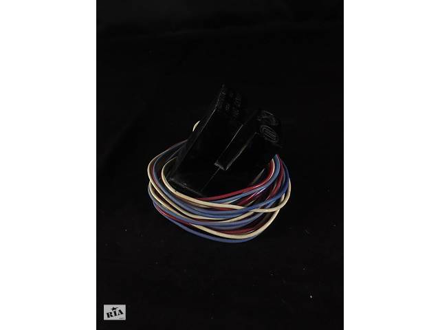 Бесконтактный выключатель БВК 201,222,24,260,262.264.265,324,334, БВК204 - Фото 3