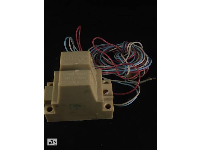 Бесконтактный выключатель БВК 201,222,24,260,262.264.265,324,334, БВК204 - Фото 4