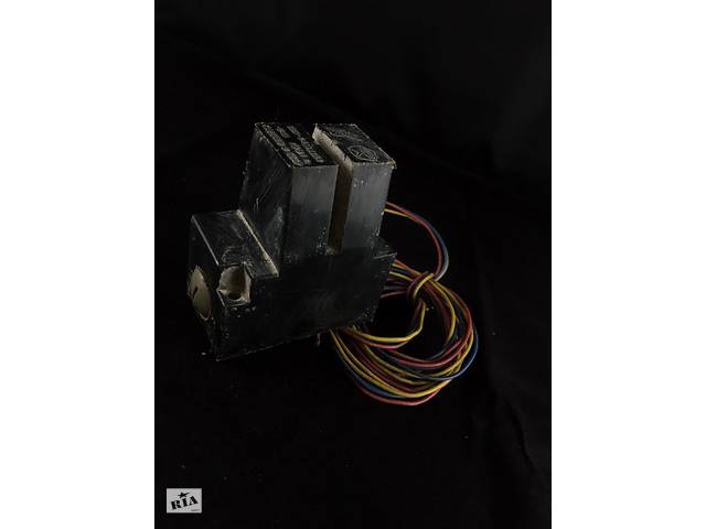 Бесконтактный выключатель БВК 201,222,24,260,262.264.265,324,334, БВК204 - Фото 1