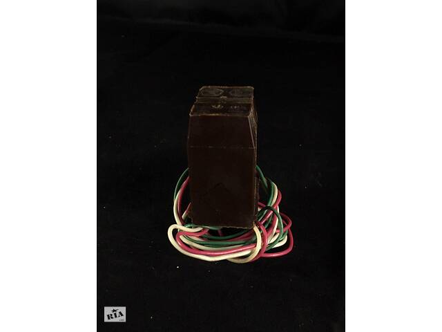 Бесконтактный выключатель БВК 201,222,24,260,262.264.265,324,334, БВК204 - Фото 5