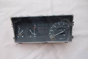 панель приладів/спідометр/на лдв конвой 2001-2005рв ціна 1600гр провірено на авто гарантія на установку