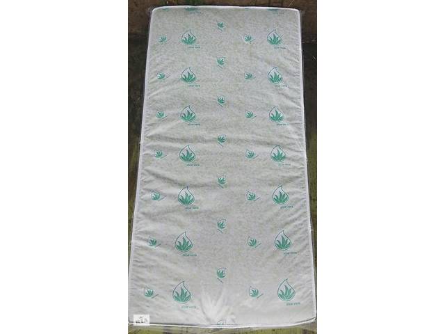 Матрас ортопедический детский Новые Кокос - Фото 2