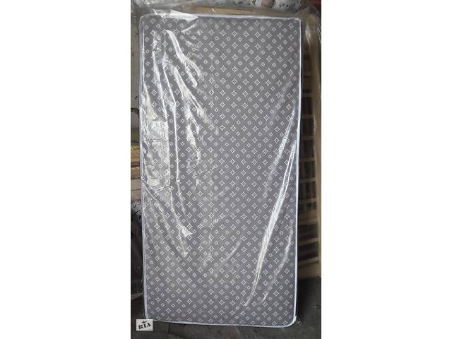 Матрас ортопедический детский Новые Кокос - Фото 4