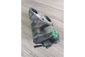 Датчик клапана EGR Opel Vectra C Zafira&Bb 2.2i 2002-2010 24404025 0851142