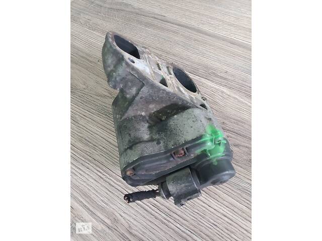 Датчик клапана EGR Opel Vectra C Zafira&Bb 2.2i 2002-2010 24404025 0851142