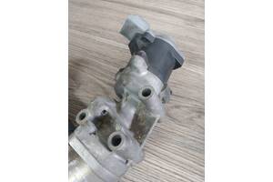 Датчик клапана EGR Jaguar S-Type Peugeot 407 Citroen C6 2.7D 2005-2012 4R8Q90475A, 4U3Q9Y493AK