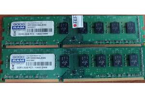 Модуль оперативной памяти 4GB DDR4-2666 и 3200 SODIMM 1.2V