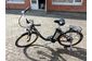 Продам німецький гірський велосипед алюміній