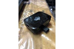 ДАТЧИК ДОЖДЯ VW TOUAREG PASSAT SEAT 1K0955559AE