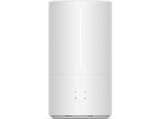 Увлажнитель воздуха Xiaomi Mi Smart Antibacterial Humidifier