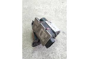 Блок ABS Насос Opel Vectra C Saab 9-3 2002-08 54084636H, 09191497