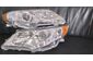 Тойота кемри фары TOYOTA CAMRY 50 фари 2012 2014 LE USA Фари Галоген