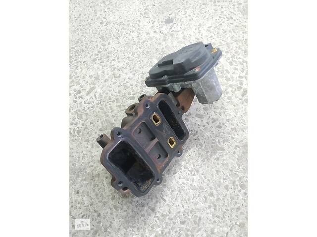 Датчик клапана EGR VW T5 T6 Transporter Amarok Multivan Crafter 2.0TDI 04L131512T 704999050 523901020 233287130