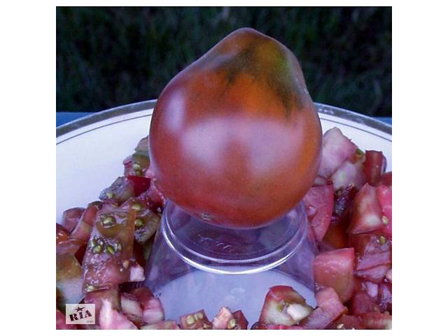 Семена сортових томатів - Фото 7