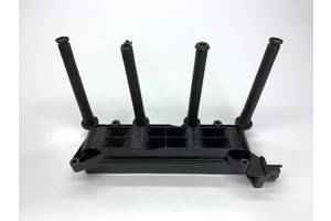 Котушка запалювання Peugeot 406 2.0 HPI 16V