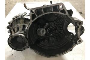 КПП Коробка передач 1.6 Volkswagen Golf 3 085301107