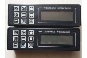 Пульт управления Thermo King Термо Кинг 5D52175G01 TS500