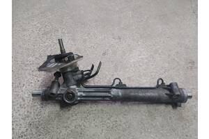 Рульова рейка FORD MONDEO MK2 COUGAR 1996-00 RFF73C3550AA F73C3550AA 3921320
