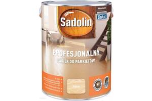 Sadolin Dulux AkzoNobel Садолін Дулюкс