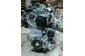 Двигатель Lexus NX200T 8AR-FTS 2.0 Turbo бензин