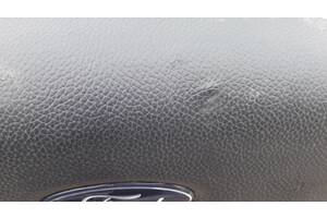 Подушка безпеки в кермо Подушка безпеки водія Ford Connect 2003-2013
