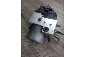 Блок ABS Насос ЕБУ ABS Opel Corsa C Combo Meriva A 0265216478, 9127108