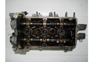 Б/в головка блоку Daihatsu Sirion I M1 1.0i 3цил 12кл EJ-DE 1998-2001 -арт №16497-