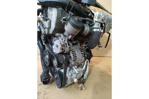 Вживаний двигун для Volkswagen Sharan 2010-2022