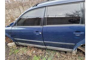 Вживаний двері (Загальне) для Volkswagen Passat B5