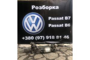 1k1909144h рейка Golf 5 Caddy Touran Octavia 2 7805277210 1k1423051bl