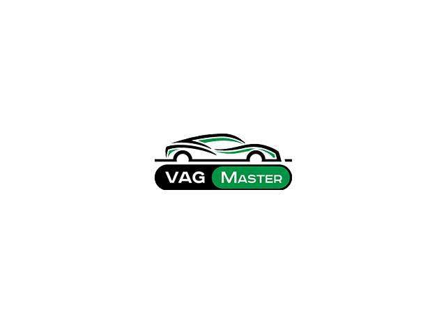СТО в Киеве, автосервис полного цикла обслуживания VAG group Audi, VW, Skoda + Мультибренд