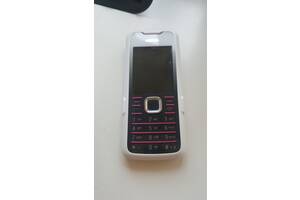 Телефон Nokia 7210