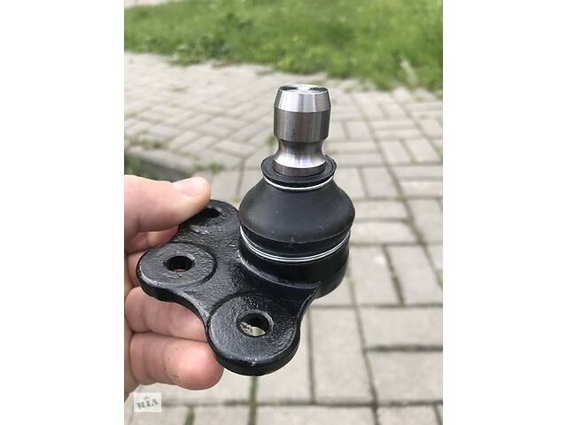 Шарова упора Opel Omega B Vectra B Astra G ASTRA H MERIVA B ZAFIRA A B