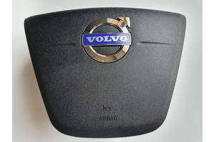 Нова кришка подушки безпеки, airbag керма для Volvo V40 2012-2019