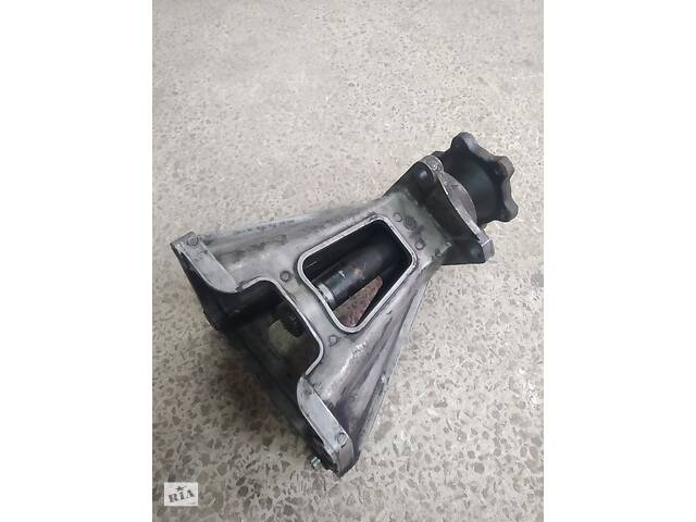 Піввісь Права Кронштейн Опора VW SHARAN SEAT ALHAMBRA FORD GALAXY 02N409320