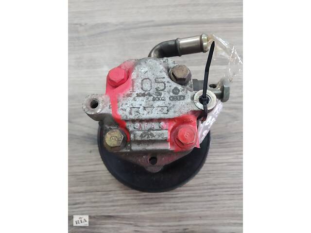 Насос ГУР Audi A4 B5 Skoda Superb VW Passat 1996-2006 8D0145156L 8D0145156K