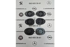 Дзеркало,Корпус,Mini,Cooper,Countryman,Paceman,Clubman,One