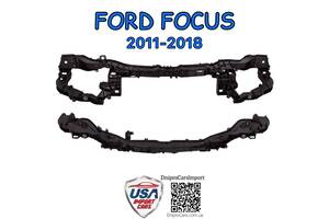 Панель передня для Ford Focus 2011, Escape, Kuga 2013, C-MAX