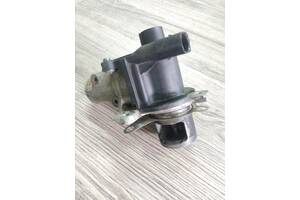 Датчик клапана EGR ЕГР 1.5DCI Renault Nissan Dacia 2003-2015 H8200282949, 8200550348, 70036804