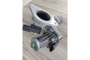 Датчик клапана EGR ЕГР 1.5DCI&Nbsp;Renault Nissan Mercedes 2008-2016 8200129863 1471000Q0X 6071400060