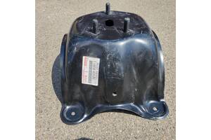 Новий кронштейн запасного колеса для Toyota Rav 4 2006-2012рр, 51908-42020