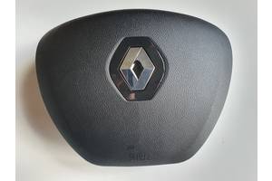 Нова кришка подушки безпеки, airbag керма для Renault Clio IV 2012-2019