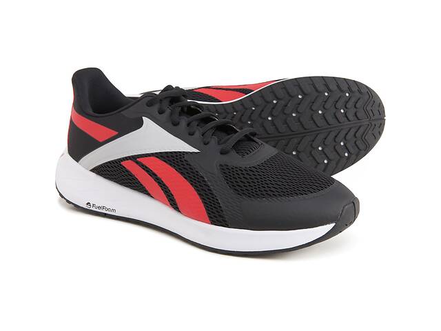 Кросівки Reebok Energen Running Shoes Оригінал США