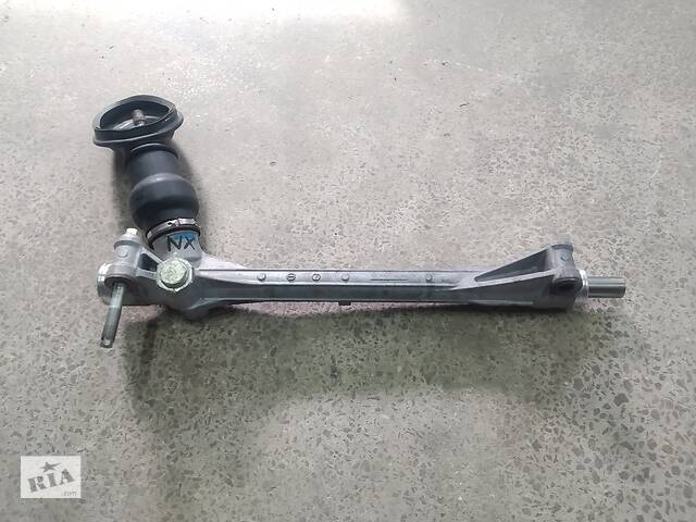 Рульова рейка LEXUS NX 300H TOYOTA RAV4 2012-2018 NSK00802 4551042160