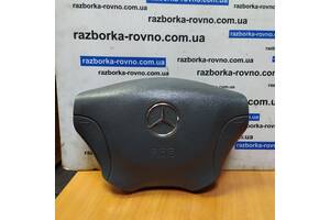 Б/у подушка безпеки AIRBAG Mercedes Sprinter 2.2