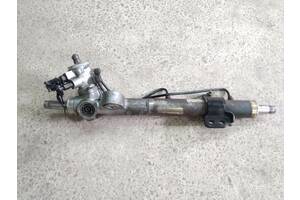 Рульова рейка Nissan Almera N16 Tino 2003-2006 49001BN701 34011429C