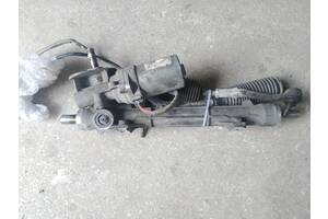 Рульова рейка із ЄУР Citroen C2 C3 Peugeot 1007 2002-09 6820000159A 9643392180